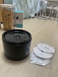 寵物飲水器