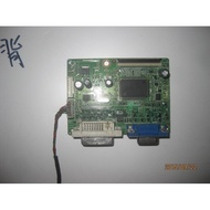 ACER A221HQL Drive Board P216HL Motherboard L9137-1M 48.7 E205.01M