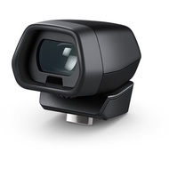 Pocket Cinema Camera Pro EVF for 6K Pro CINECAMPOCHDMFTEVF