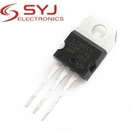 10pcs/lot L7912CV L7912 7912 LM7912 MC7912 TO-220 new original In Stock
