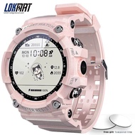 SMARTWATCH ANDROID 4G JAM PINTAR BISA WHATSAPP Fd68 Y56 jam Pria Wanita D18 Y68 U9 DZ09 BISA DI CAS 