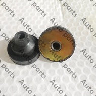 For Ferrari 458 Italian Spider Challenge 488 GTB Cooling Radiator Support 237478 Radiator Rubber Sea