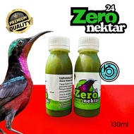 NECTAR SOGON KONIN ZERO24 NECTAR 130 ML