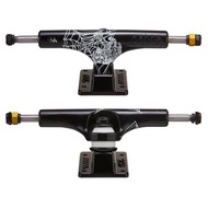 ACE TRUCK AF-1 LIMITED HOLLOW PRO MODEL DEEDZ SIZE 44