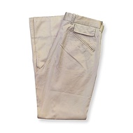 SMITH Trouser Pants
