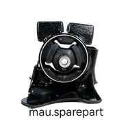 ENGINE MOUTING LH GEARBOX [ SEMNS-20192 ] - NISSAN SERENA C24