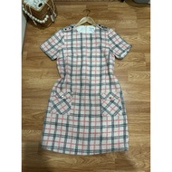 Pomelo size xs Dress