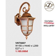 ĐÈN ĐỒNG / ĐÈN ỐP VÁCH / ĐÈN TRANG TRÍ / ĐÈN THẢ TRẦN / ĐÈN TREO TƯỜNG PHÒNG KHÁCH / PHÒNG NGỦ / ĐÈN