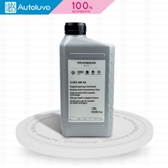 Genuine Gearbox Oil for Audi/VW DSG 6/7 Speed Cars Wet Clutch 1L DQ250/DQ500 (G052182A2)
