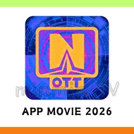 vip ott movie plus 6 months