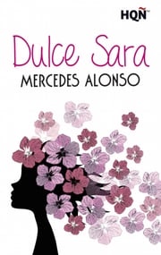 Dulce Sara Mercedes Alonso