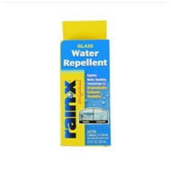 Rain-x Car Glass Water Repellent 103ml