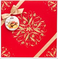Kirkland Signature Luxury Belgian Chocolates 奢華比利時朱古力