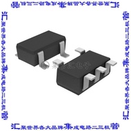 BD53E28G-MTR Monitor IC SUPERVISOR 1 Channel 5SSOP Power Chip Integrated Power