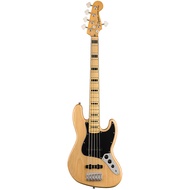 Squier Classic Vibe 70’s Jazz Bass V เบสไฟฟ้า