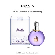 LANVIN ECLAT DARPEGE EDP 100ML