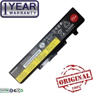 Original 45N1049 0A36311 45N1042 45N1043 45N1048 45N1049 45N1051 45N1050 45N1053 Laptop Battery