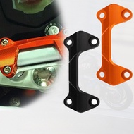 FOR KTM 790 ADVENTURE S/790 ADVENTURE R/790 ADENTURE/890 ADVENTURE Motorcycle Accessories CNC Handle