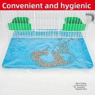 Pet Duck Cage