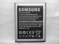 三星 SAMSUNG Galaxy S3 i9300 i9082 i9060 原廠電池 型號EB-L1G6LLU