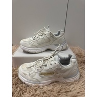 Discovery Sneaker 37.5EU 23.5cm Walking Shoes Outdoor