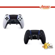 PS5 DualSense Edge Wireless Controller