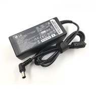 MONITOR-ADAPTER Monitor adapter 12V 4A (6.5 x 4.4mm) pin head can be used with devices with lower A 