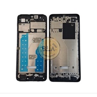 LCD FRAME MIDDLE BONE/ MIDDLE FRAME/ FOR ITEL A50 A667L ITEL A90 A6610L