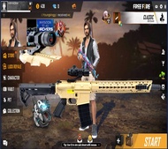 Pistol Sniper Pistolan Peluru BuLAT Plastik Tembak Tembakan Mainan Anak BIGBANG mainan tembakan koka