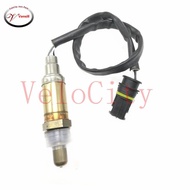Lambda Sensor Oxygen Sensor Part No# 0005408417 A0005408417 0258003782 For 1993-2001 SL 2.8L 3.2L 19