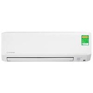 Máy lạnh Mitsubishi Heavy Inverter 2HP SRK/SRC18YYP-W5
