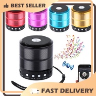 WS-887 WIRELESS SPEAKER PORTABLE BLUETOOTH Speaker outdoor SPEAKER S10 Bluetooth Speaker