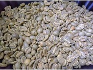 哥倫比亞 梅德琳 Supremo 咖啡 生豆 鋁箔袋真空包裝 單品咖啡 咖啡生豆500g 【禾昌珈琲生豆】