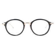 THOM BROWNE TB-011 眼鏡框