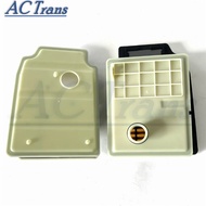 POWERSHIFT 7DCT450 Oil Filter FITS FOR Haval  Greatwall