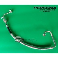 Proton Persona 11' Discharge Hose With Mutter For A/C SANDEN System ( Used SD7H15-8292 Compressor )