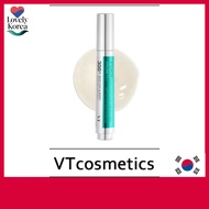 [VT Cosmetics] PDRN Reedle Shot Hair Ampoule 300dL 15ml Scalp Vitalizing Root Care