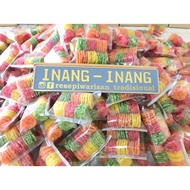 Inang-inang resepiwarisan