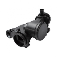 Oil Separator 36103464AH for Skoda Octavia Mk1 2000-2010 Mk2 2004-2013 Fabia Mk1
