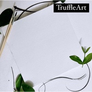 30x50 painting canvas, wood thickness 2-2.5cm