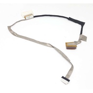 Cable Flexible LENOVO ThinkPad Ede E425 E420 50.4MH01.011 50.4MH01.001 04W1849 50.4MH01.021 40 Pin