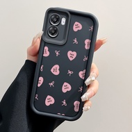 OPPO A57 2022 A77 2022 A57s A57e A77s Case Soft Cover