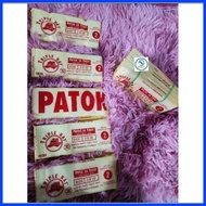☈ 100% ∬ Patok PE Ice Candy Plastic and Ice Bag per bndle