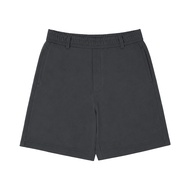 Comfortable Loose Leisure Shorts