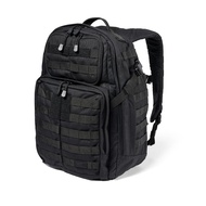 5.11 Tactical - RUSH24 2.0 Backpack 37L กระเป๋าเป้สะพายหลัง เดินป่า เป้สนาม เป้เดินป่า 37 ลิตร