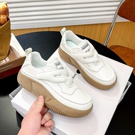 HOT★Casual Sneakers for Women Spring Running Shoes Ladies Comfort Sports Trainers Vulcanized Shoes W