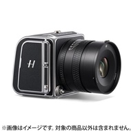 《新品》 HASSELBLAD (ハッセルブラッド) 907X & CFV 100C　