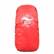 Tas Eiger Rhinos 28 Gunung Carrier 60L Tas Keril Original