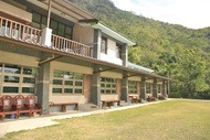 太魯閣樂山民宿Taroko Mountain Dream Homestay B&amp;B