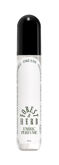 ODID FEBRIC PERFUME FORESTHERB